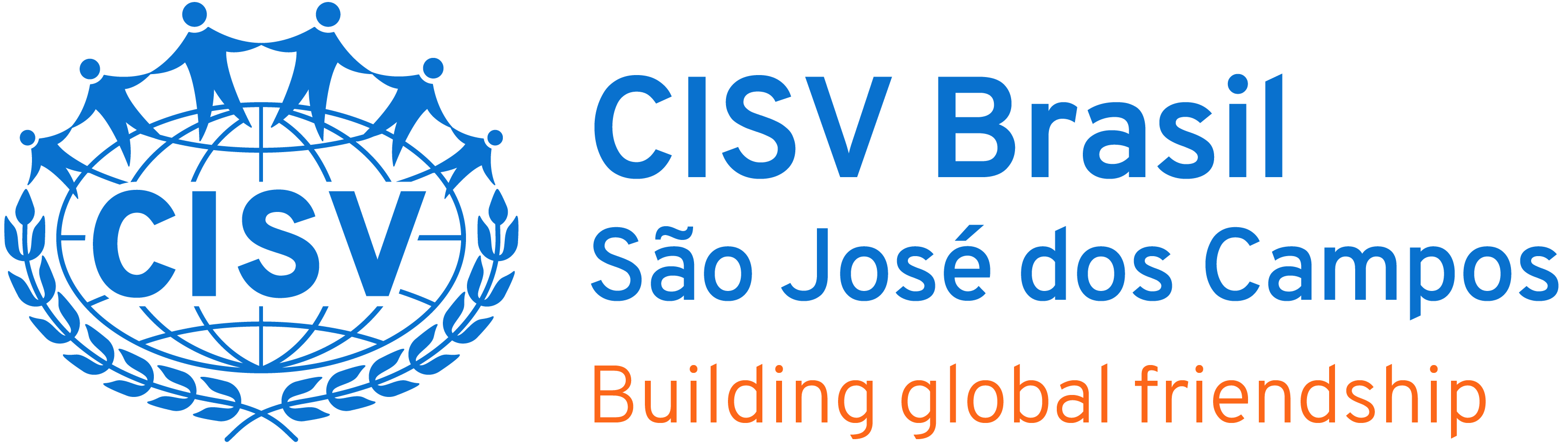 CISV São José dos Campos